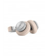 Bang & Olufsen Beoplay H4 2nd Gen-Wireless Over-Ear Headphone