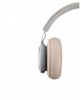 Bang & Olufsen Beoplay H4 2nd Gen-Wireless Over-Ear Headphone
