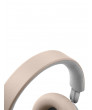 Bang & Olufsen Beoplay H4 2nd Gen-Wireless Over-Ear Headphone