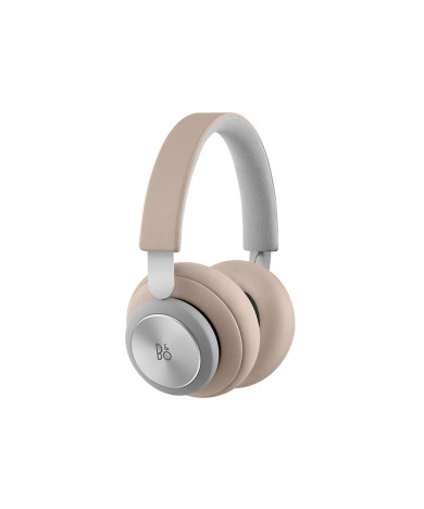 Bang & Olufsen Beoplay H4 2nd Gen-Wireless Over-Ear Headphone