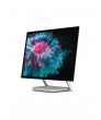 Microsoft LAM-00001 Surface Studio 2 (Intel Core i7, 32GB RAM, 2TB)