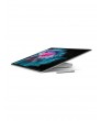 Microsoft LAM-00001 Surface Studio 2 (Intel Core i7, 32GB RAM, 2TB)