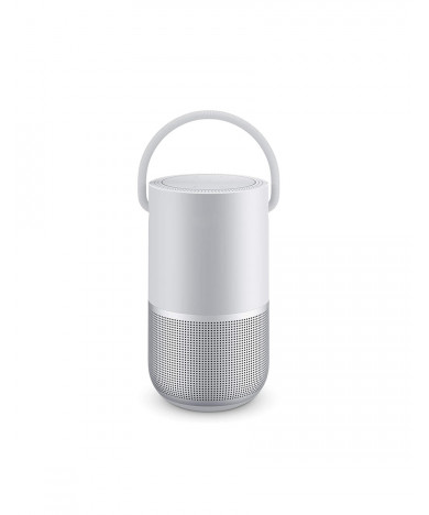 Bose Portable Home Wireless Bluetooth 4.2 Support