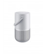 Bose Portable Home Wireless Bluetooth 4.2 Support