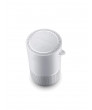 Bose Portable Home Wireless Bluetooth 4.2 Support