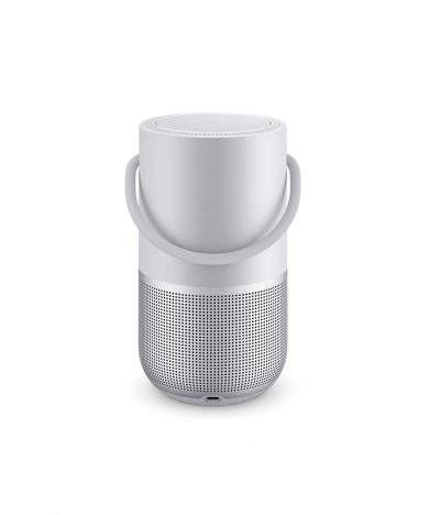 Bose Portable Home Wireless Bluetooth 4.2 Support