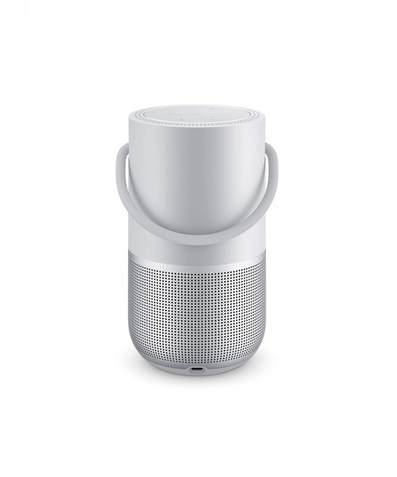 Bose Portable Home Wireless Bluetooth 4.2 Support