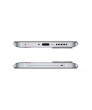 Vivo iQOO 7 Legend - 4000 mAh Lithium-Polymer