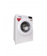 Fully-Automatic Front Loading Washing Machine