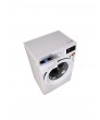 Fully-Automatic Front Loading Washing Machine