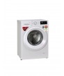 Fully-Automatic Front Loading Washing Machine