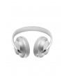 Bose Light Headphones Wireless Noise Cancelling