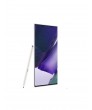Samsung Galaxy Note 20 Ultra 5G (RAM 12 GB, 256 GB, Mystic Black)