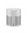 Bose Home Speaker 300, with Amazon Alexa Built-in, Silver