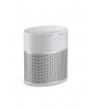 Bose Home Speaker 300, with Amazon Alexa Built-in, Silver