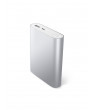 Bose Home Speaker 300, with Amazon Alexa Built-in, Silver