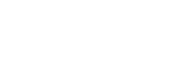 security-image