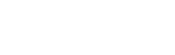 security-image