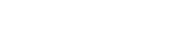 security-image