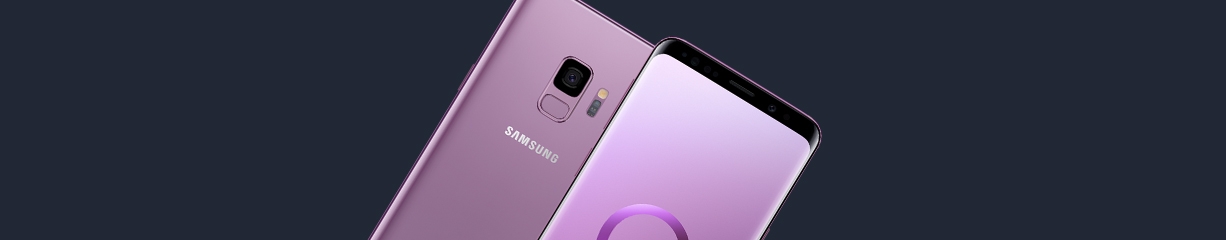 banner-05.jpg