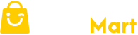 Your Store