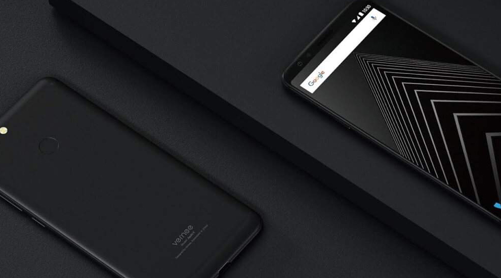 slider-02