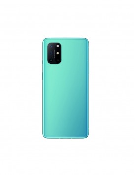 OnePlus 8T 5G-Aquamarine Green, 8GB RAM, 128GB Storage
