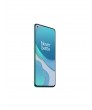 OnePlus 8T 5G-Aquamarine Green, 8GB RAM, 128GB Storage