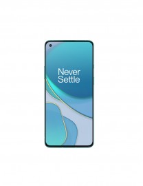 OnePlus 8T 5G-Aquamarine Green, 8GB RAM, 128GB Storage