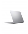 Microsoft Surface Laptop 4 15" i7 512GB/16GB (Platinum)