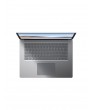 Microsoft Surface Laptop 4 15" i7 512GB/16GB (Platinum)