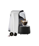 Domestic Gourmet Automatic Espresso Coffee Capsule Machine