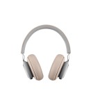 Bang & Olufsen Beoplay H4 2nd Gen-Wireless Over-Ear Headphone