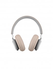 Bang & Olufsen Beoplay H4 2nd Gen-Wireless Over-Ear Headphone