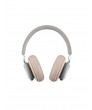 Bang & Olufsen Beoplay H4 2nd Gen-Wireless Over-Ear Headphone