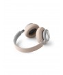 Bang & Olufsen Beoplay H4 2nd Gen-Wireless Over-Ear Headphone
