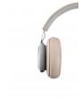 Bang & Olufsen Beoplay H4 2nd Gen-Wireless Over-Ear Headphone