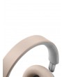 Bang & Olufsen Beoplay H4 2nd Gen-Wireless Over-Ear Headphone