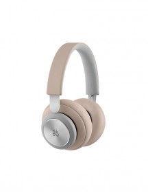 Bang & Olufsen Beoplay H4 2nd Gen-Wireless Over-Ear Headphone