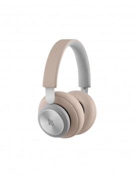 Bang & Olufsen Beoplay H4 2nd Gen-Wireless Over-Ear Headphone