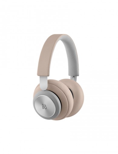 Bang & Olufsen Beoplay H4 2nd Gen-Wireless Over-Ear Headphone
