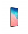 Galaxy S10 lite - Qualcomm Snapdragon 855 Processor