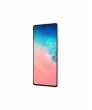 Galaxy S10 lite - Qualcomm Snapdragon 855 Processor