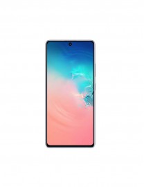 Galaxy S10 lite - Qualcomm Snapdragon 855 Processor