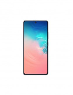 Galaxy S10 lite - Qualcomm Snapdragon 855 Processor