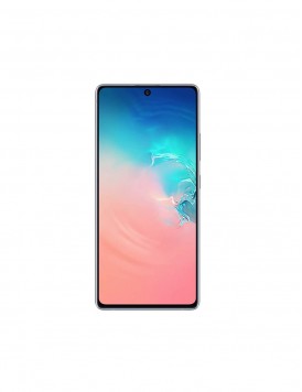 Galaxy S10 lite - Qualcomm Snapdragon 855 Processor