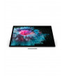 Microsoft LAM-00001 Surface Studio 2 (Intel Core i7, 32GB RAM, 2TB)