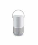Bose Portable Home Wireless Bluetooth 4.2 Support