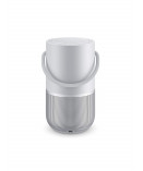 Bose Portable Home Wireless Bluetooth 4.2 Support