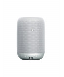 Sony Smart Speaker LFS50G with Google Assistant Built In- White
